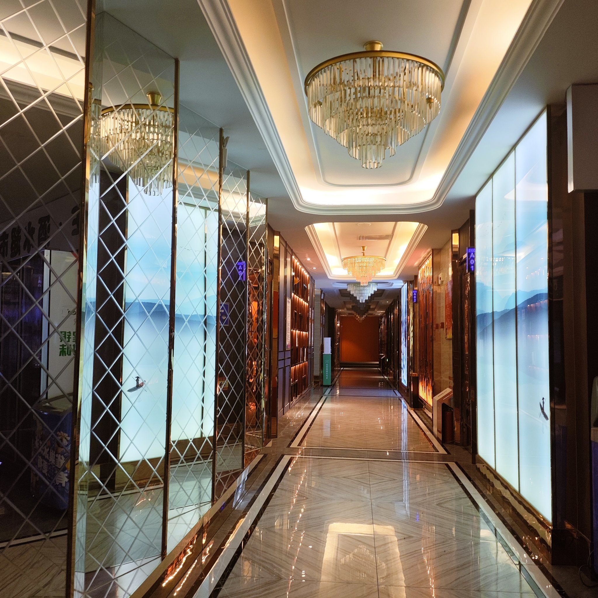 运城商务ktv精选推荐-万荣县ktv预订