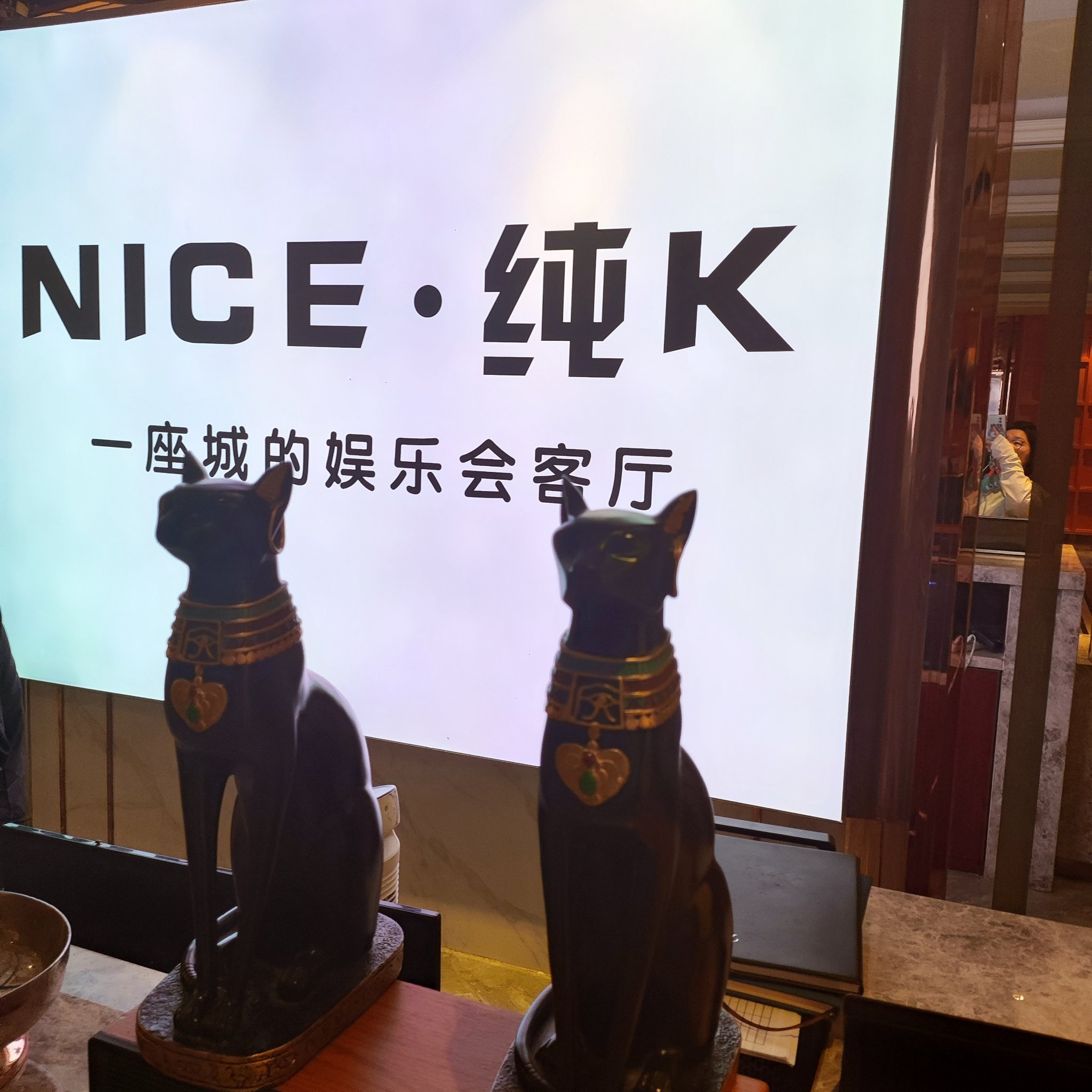 运城商务ktv开启商务ktv新模式-垣曲县ktv预订