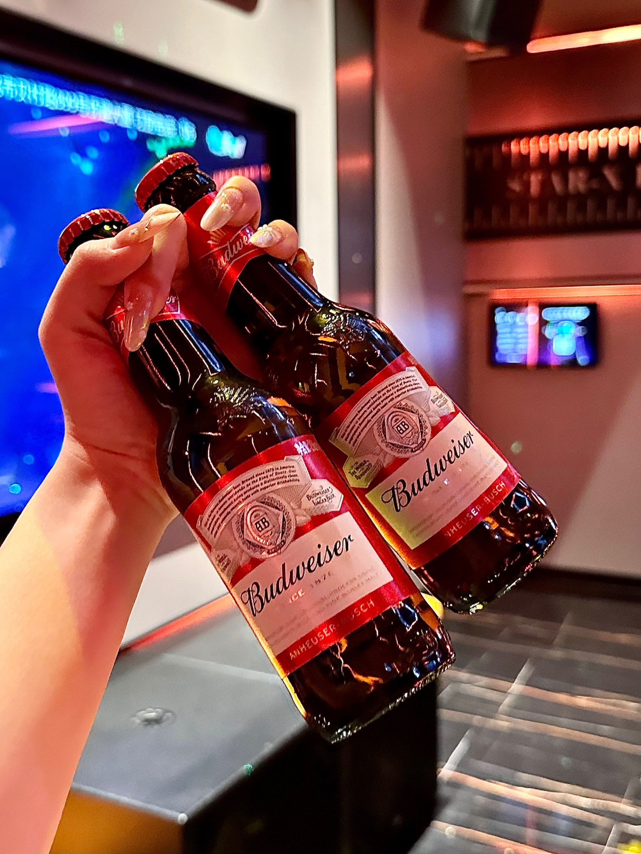 运城商务ktv的定义-平陆县ktv预订