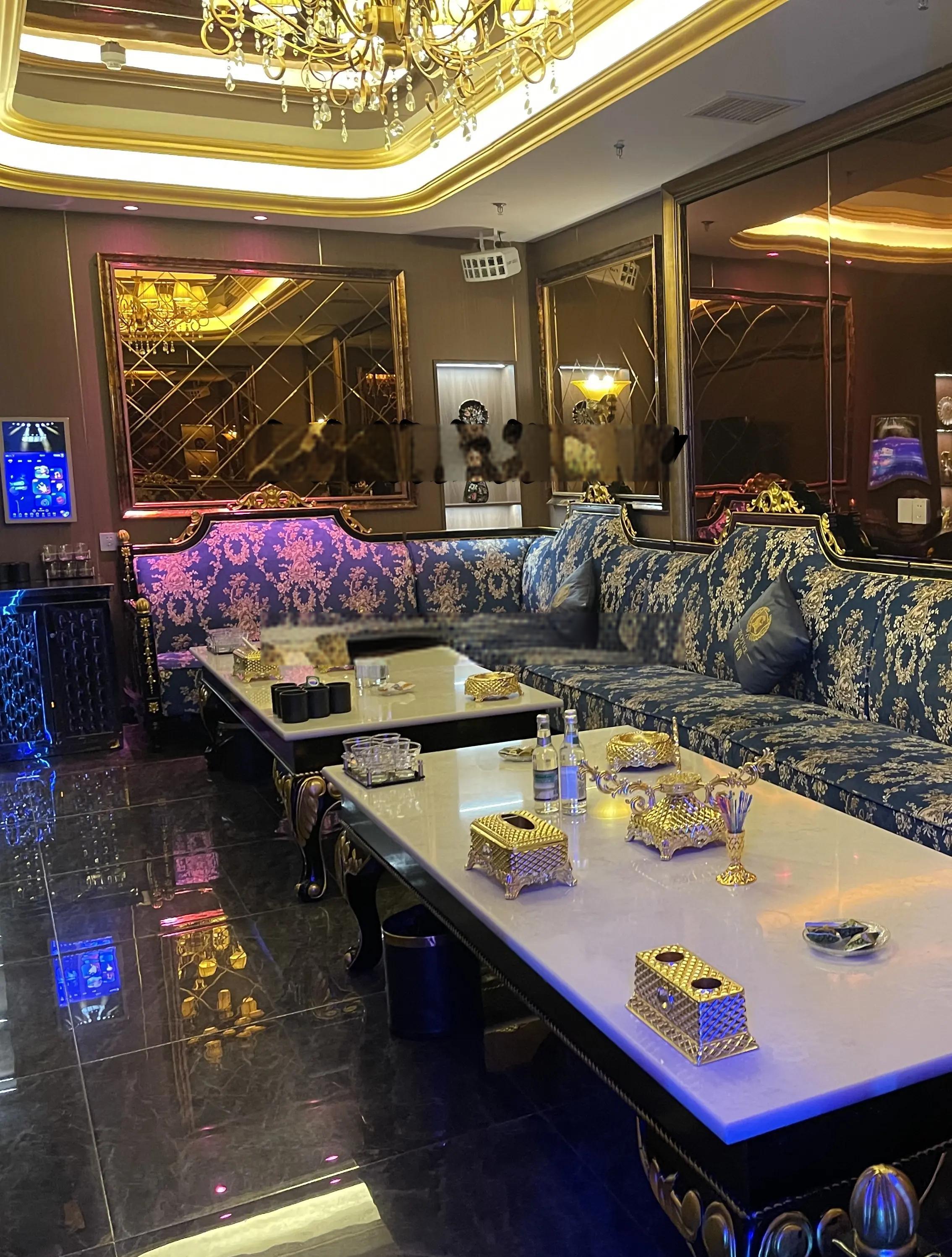 运城商务ktv低端场所优选推荐-绛县ktv预订