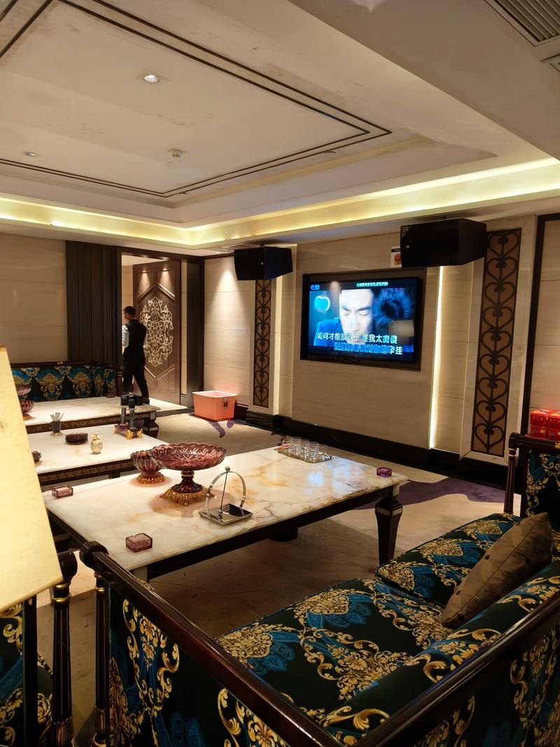 运城商务ktv与商务ktv中低端区别解析-夏县ktv预订
