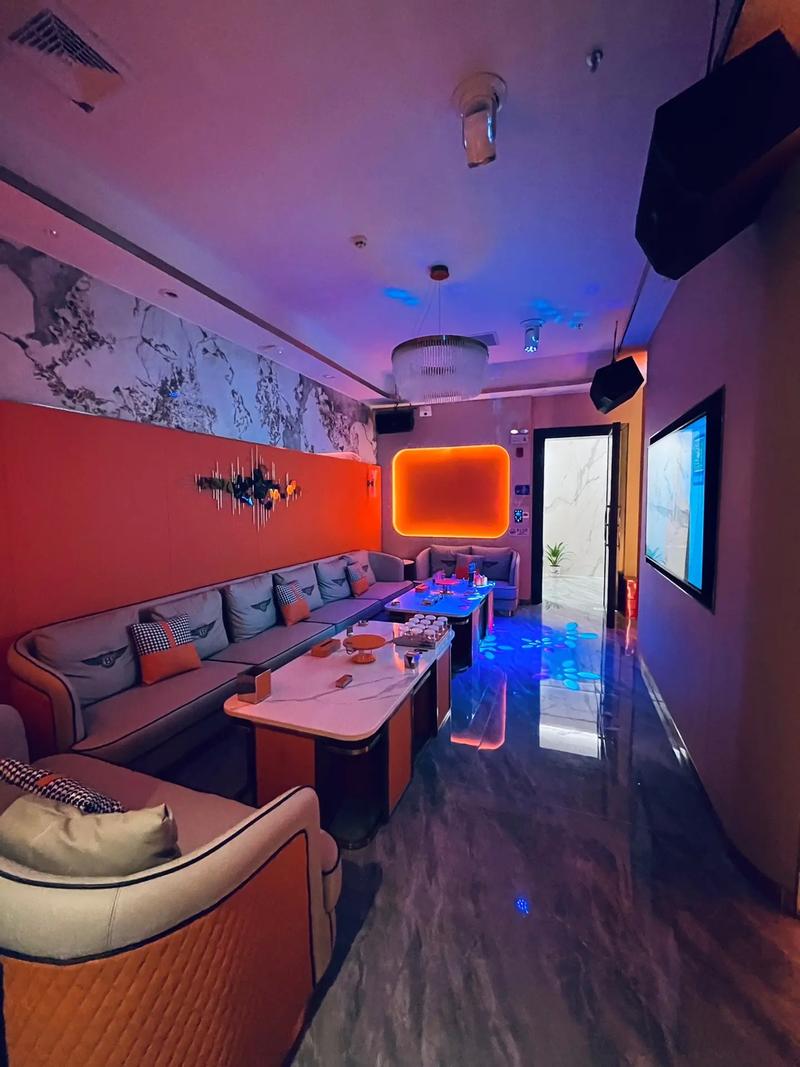 运城商务ktv，尊贵商务ktv订房-闻喜县ktv预订