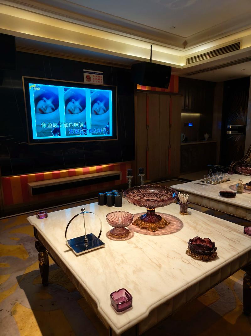 运城商务ktv消费方式全攻略-稷山县ktv预订